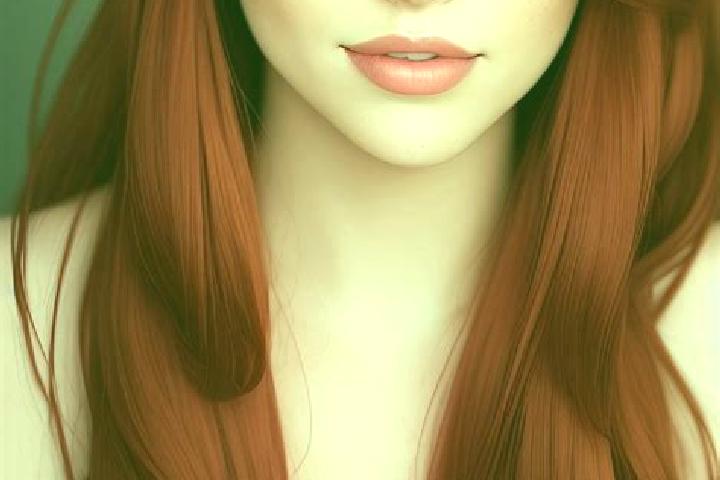 Clara, 34, a auburn blue-eyed asian companion based in Rimschweiler. Offering Dinner Date, Prostate Massage, A-Level. Available for incall and outcall, day a...