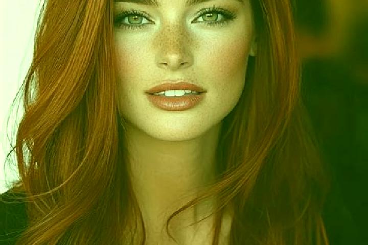 Clara, 34, a auburn blue-eyed indian companion based in Osogna. Offering Roleplay, Striptease, Prostate Massage, GFE, A-Level. Available for incall and outca...