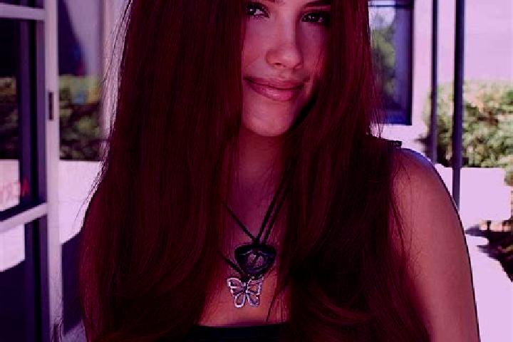 Clara, 34, a auburn dark-eyed middle eastern companion based in Kodigenahalli. Offering Couples, Erotic Massage, Dinner Date, GFE. Available for incall and o...