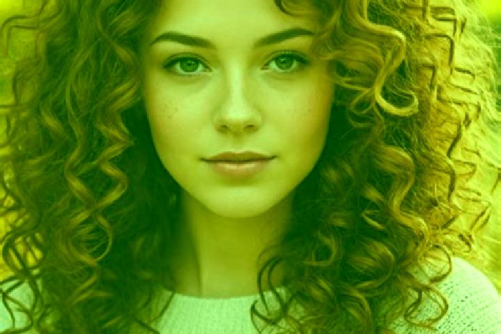 Clara, 34, a auburn green-eyed latina companion based in Gostinari. Offering Tantra, Prostate Massage, A-Level, Party Girl, Couples. Available for incall and...