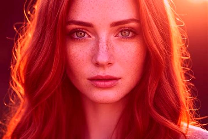 Clara, 34, a auburn green-eyed middle eastern companion based in Hall in Tirol. Offering Duos, Girlfriend Experience, Deep French Kissing. Available for inca...