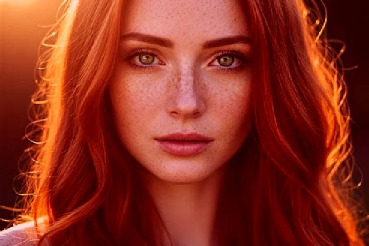 Clara, 34, a auburn green-eyed mixed companion based in Casillas. Offering Prostate Massage, Massage, Party Girl. Available for incall and outcall, overnight...