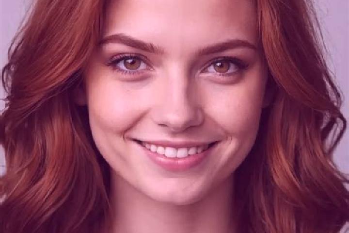 Clara, 34, a auburn hazel-eyed european companion based in Manerbe. Offering Travel Companion, Dinner Date, GFE. Available for incall and outcall, overnight ...