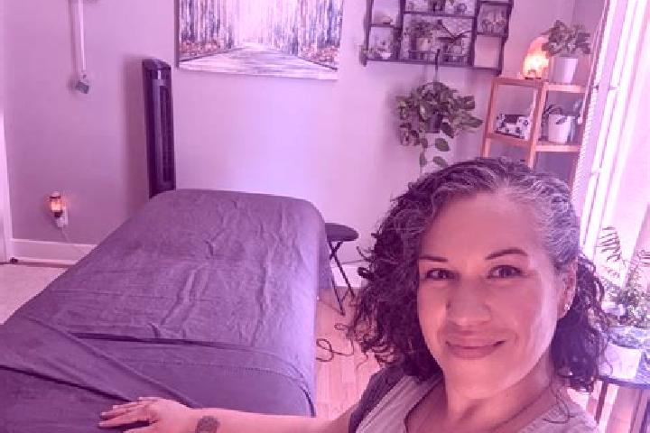 Clara, 34, a black amber-eyed caucasian companion based in Fraccionamiento Ciudad Yagul. Offering Massage, A-Level, Erotic Massage. Available for incall and ...