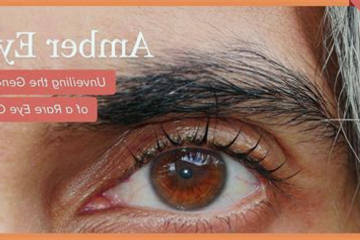 Clara, 34, a black amber-eyed mixed companion based in Svaneholm. Offering Massage, Dinner Date, Couples, Prostate Massage, OWO. Available for incall and out...