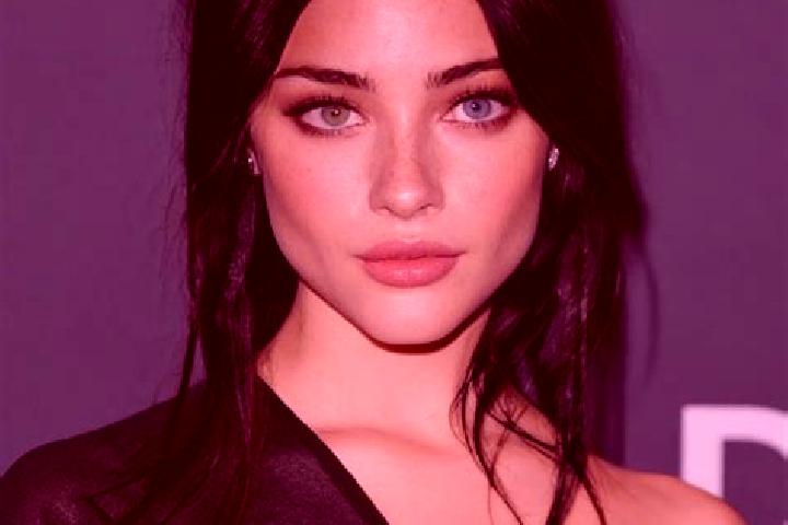 Clara, 34, a black blue-eyed latina companion based in Sokone. Offering Prostate Massage, BDSM, Deep French Kissing, Girlfriend Experience, Dinner Date. Avai...