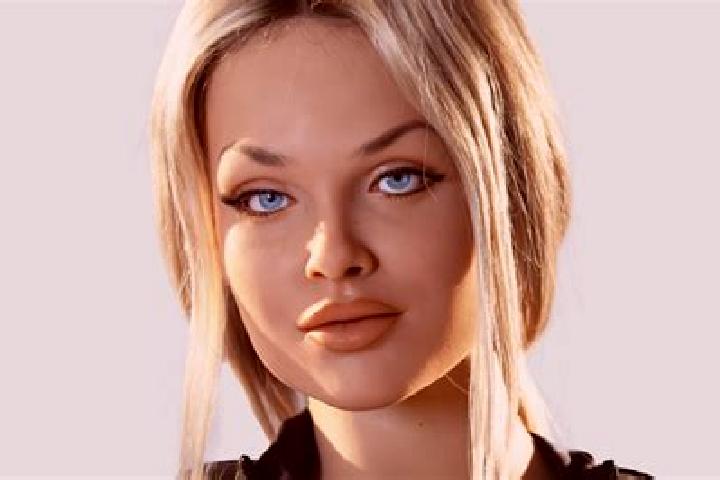 Clara, 34, a black blue-eyed middle eastern companion based in Chalahuite. Offering Travel Companion, Striptease, Party Girl, Dinner Date, GFE. Available for...