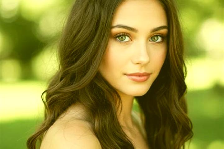 Clara, 34, a black brown-eyed caucasian companion based in Barnagar. Offering 69, Couples, Girlfriend Experience. Available for incall and outcall, day and e...