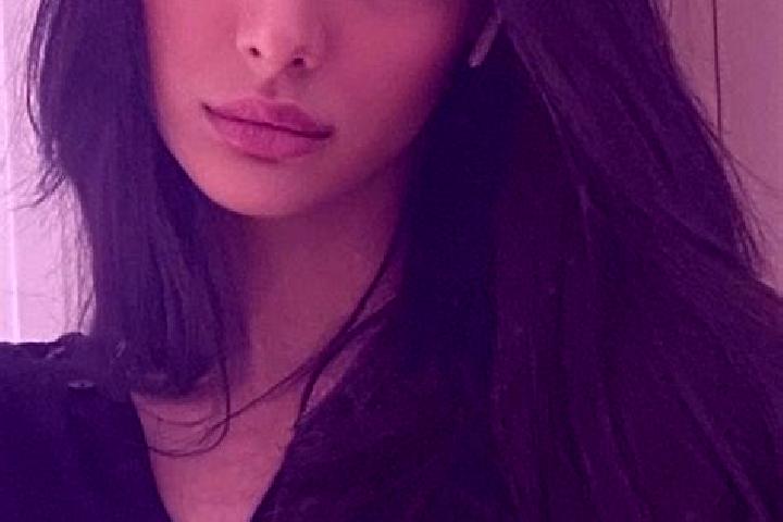 Clara, 34, a black dark-eyed middle eastern companion based in Tarki. Offering CIM, OWO, Dinner Date, Girlfriend Experience. Available for incall and outcall...
