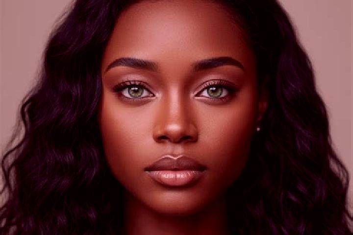 Clara, 34, a black green-eyed ebony companion based in Leudeville. Offering CIM, Deep French Kissing, Domination. Available for incall and outcall, day and e...