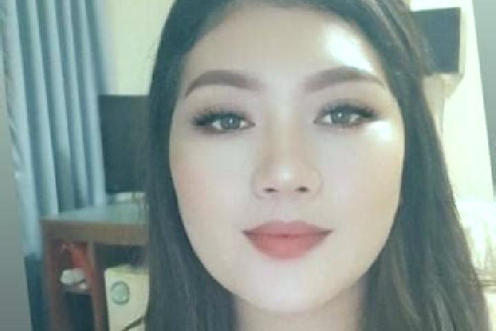 Clara, 34, a black grey-eyed asian companion based in Ribno. Offering Prostate Massage, Couples, OWO, CIM. Available for incall and outcall, day and evening ...