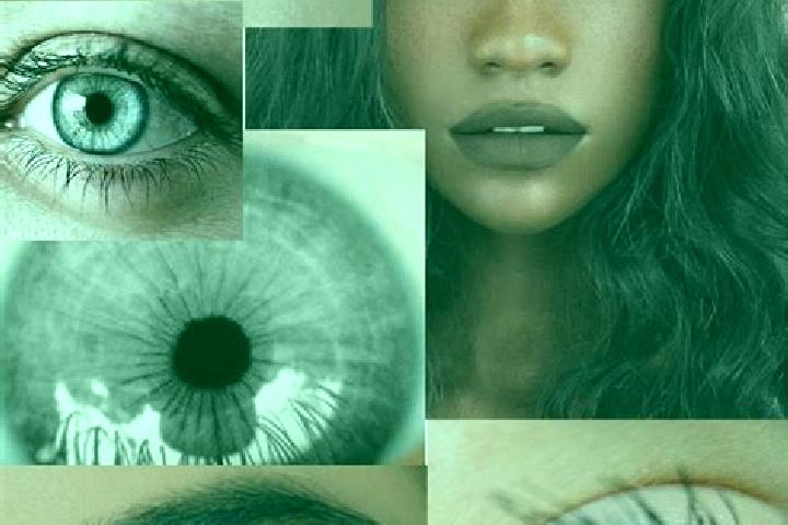 Clara, 34, a black grey-eyed indian companion based in Doilungdeqen. Offering Travel Companion, Striptease, OWO, Girlfriend Experience. Available for incall ...