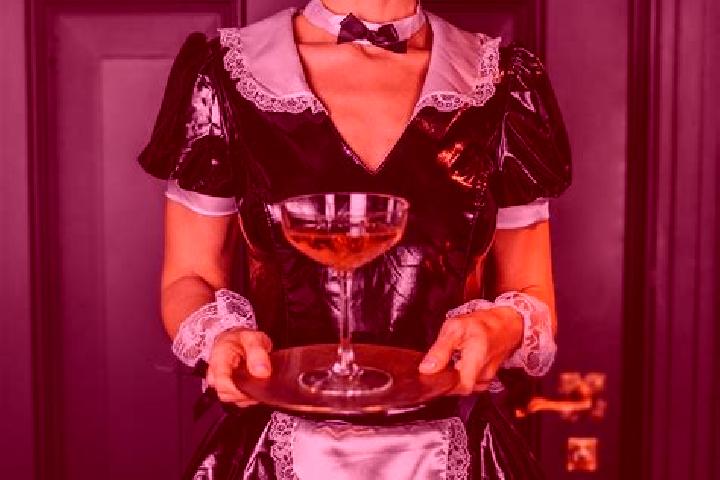 Clara, 34, a black grey-eyed mixed companion based in Lakota. Offering Girlfriend Experience, Deep French Kissing, Massage, BDSM, Overnight. Available for in...