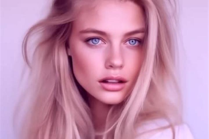 Clara, 34, a blonde amber-eyed slavic companion based in Xinhang. Offering Duos, 69, Prostate Massage. Available for incall and outcall, day and evening dates.