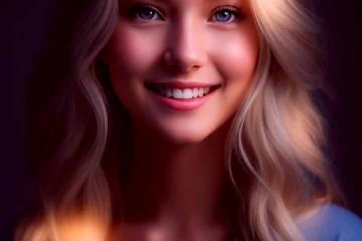Clara, 34, a blonde blue-eyed european companion based in Pogo. Offering CIM, Dinner Date, Domination. Available for incall and outcall, overnight bookings a...