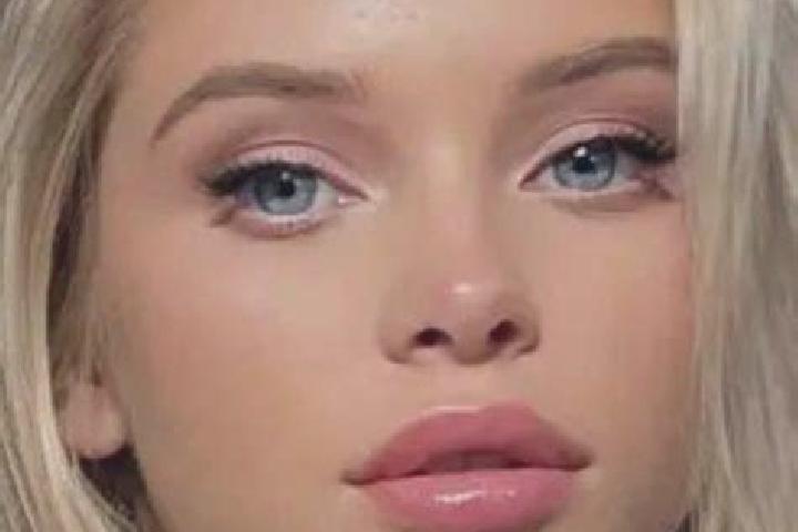 Clara, 34, a blonde blue-eyed european companion based in Salavat. Offering Tantra, Dinner Date, Deep French Kissing. Available for incall and outcall, overn...