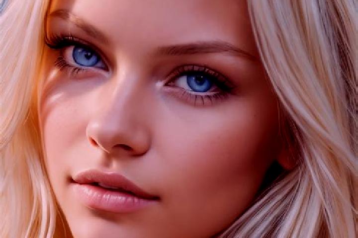 Clara, 34, a blonde blue-eyed mediterranean companion based in Cherlopalle. Offering Fetish, Dinner Date, OWO, A-Level. Available for incall and outcall, day...