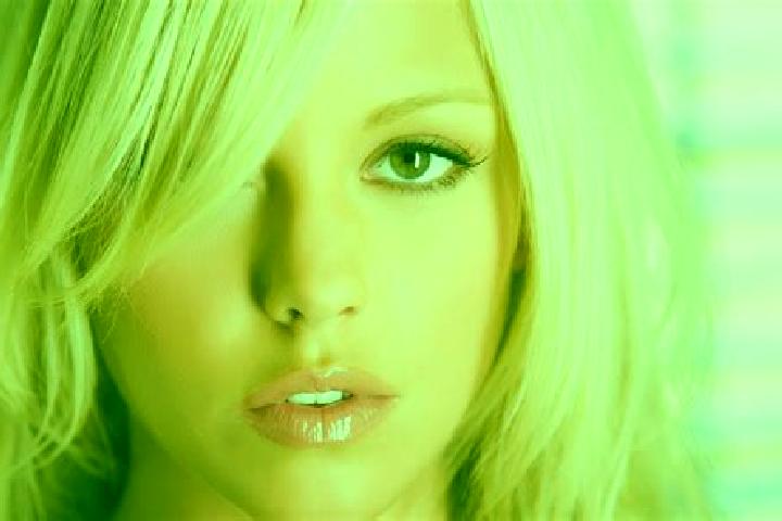 Clara, 34, a blonde brown-eyed asian companion based in Hoshoot. Offering A-Level, BDSM, Overnight. Available for incall and outcall, day and evening dates.
