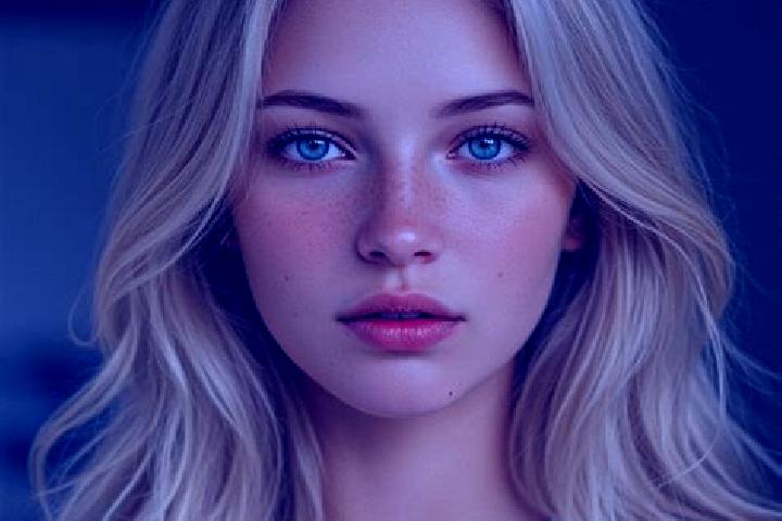 Clara, 34, a blonde dark-eyed mediterranean companion based in Morter. Offering 69, BDSM, Girlfriend Experience. Available for incall and outcall, day and ev...