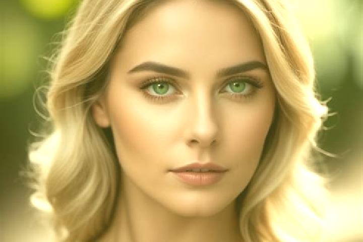 Clara, 34, a blonde green-eyed mixed companion based in Radacinesti. Offering BDSM, Prostate Massage, OWO, Massage, Overnight. Available for incall and outca...
