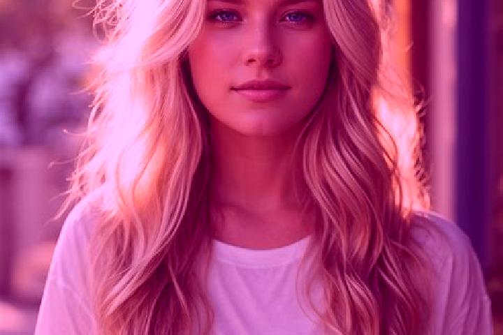 Clara, 34, a blonde grey-eyed caribbean companion based in Tenexco II. Offering Dinner Date, Party Girl, OWO, Massage. Available for incall and outcall, over...