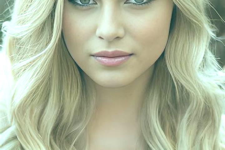 Clara, 34, a blonde grey-eyed slavic companion based in Algeciras. Offering BDSM, 69, OWO, Deep French Kissing, A-Level. Available for incall and outcall, ov...