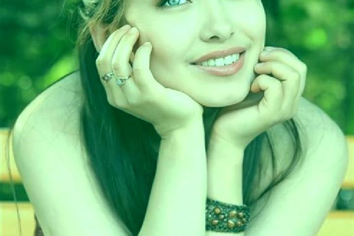 Clara, 34, a brunette blue-eyed asian companion based in Djidja. Offering Duos, Dinner Date, Roleplay, Prostate Massage, Girlfriend Experience. Available for...