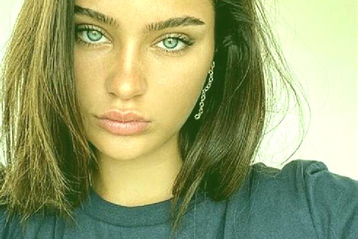 Clara, 34, a brunette blue-eyed mediterranean companion based in Brestovac. Offering BDSM, Fetish, Girlfriend Experience. Available for incall and outcall, d...