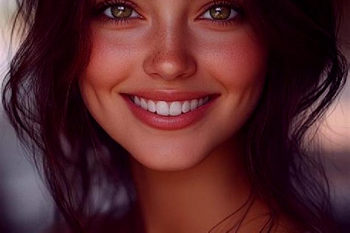 Clara, 34, a brunette green-eyed caribbean companion based in Slatioara. Offering Striptease, 69, Tantra, Prostate Massage, Erotic Massage. Available for inc...