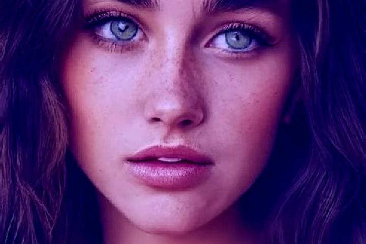 Clara, 34, a brunette green-eyed middle eastern companion based in Aragominas. Offering Girlfriend Experience, Couples, A-Level. Available for incall and out...