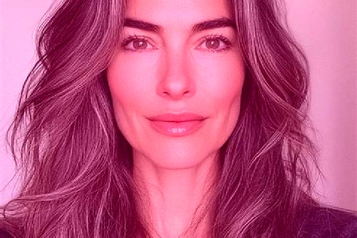 Clara, 34, a brunette grey-eyed mixed companion based in Galtek. Offering Travel Companion, Prostate Massage, Massage. Available for incall and outcall, over...