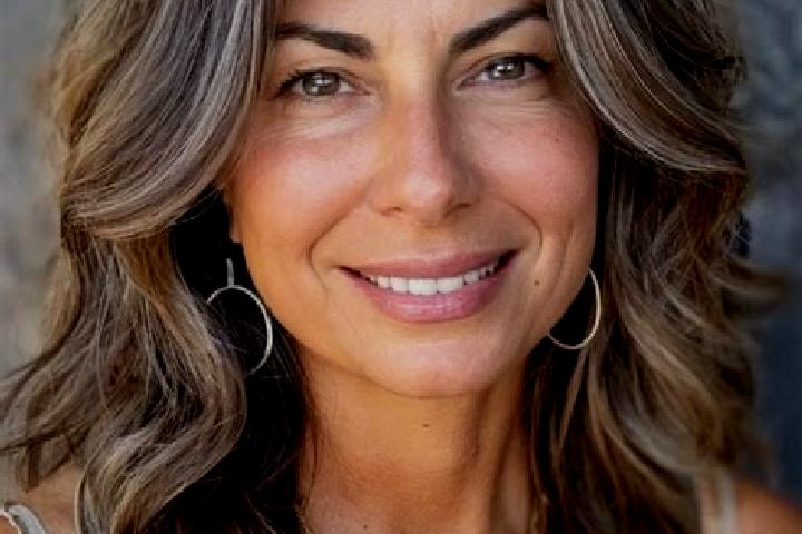 Clara, 34, a brunette grey-eyed slavic companion based in Oriskany. Offering Couples, Overnight, OWO, A-Level, Tantra. Available for incall and outcall, over...
