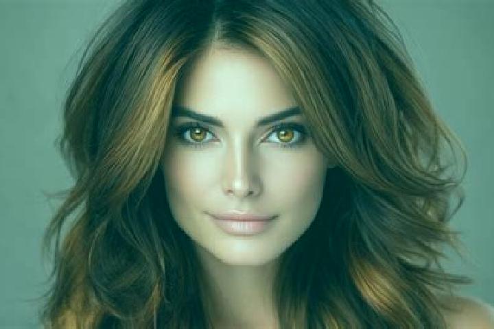 Clara, 34, a brunette hazel-eyed caribbean companion based in Oravita. Offering A-Level, Erotic Massage, Girlfriend Experience, CIM, Tantra. Available for in...
