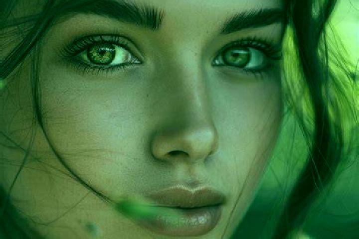 Clara, 34, a brunette hazel-eyed european companion based in Grayvoron. Offering Girlfriend Experience, Domination, Roleplay, GFE, Massage. Available for inc...