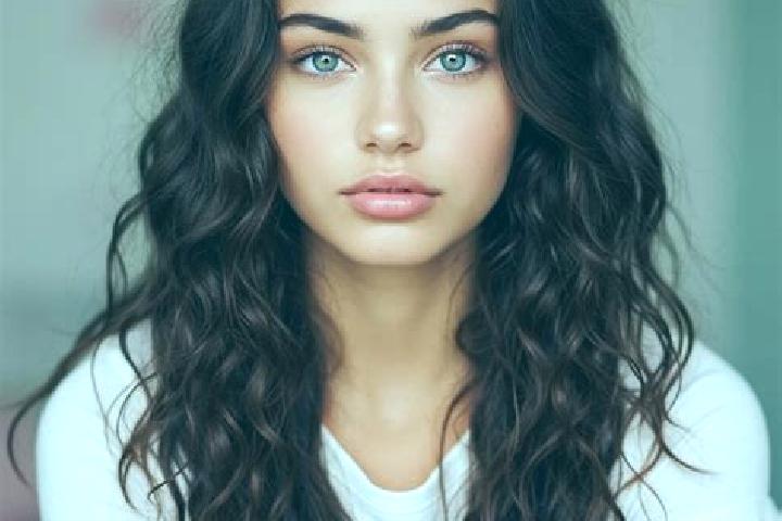 Clara, 34, a brunette hazel-eyed mediterranean companion based in Arcanum. Offering A-Level, Girlfriend Experience, Erotic Massage. Available for incall and ...