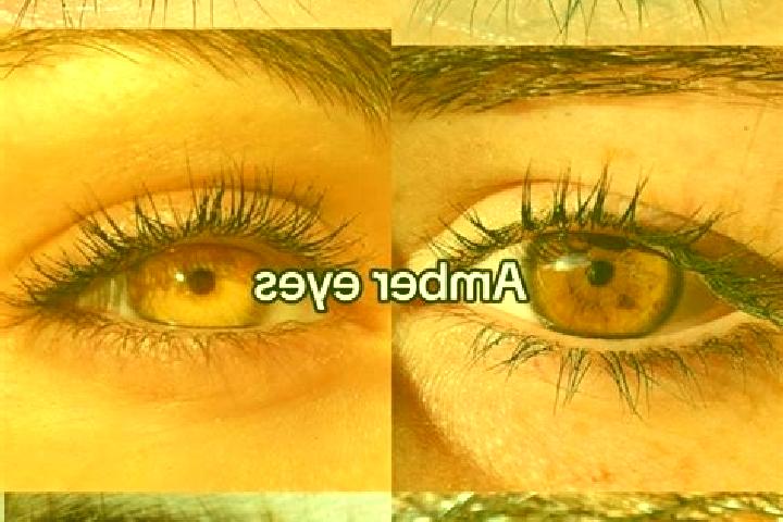 Clara, 34, a chestnut amber-eyed slavic companion based in Zoroyo. Offering OWO, Roleplay, Deep French Kissing, A-Level. Available for incall and outcall, ov...