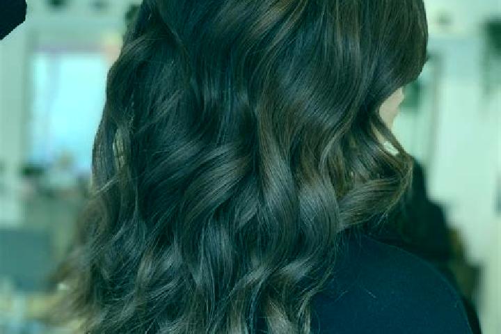 Clara, 34, a chestnut brown-eyed ebony companion based in Topolcany. Offering Domination, Party Girl, Prostate Massage. Available for incall and outcall, day...