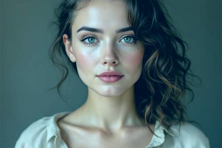 Clara, 34, a chestnut green-eyed mixed companion based in Las Flechas. Offering OWO, 69, CIM, Party Girl. Available for incall and outcall, overnight booking...