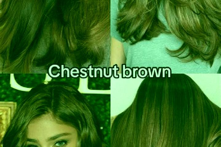 Clara, 34, a chestnut grey-eyed indian companion based in Banjar Tegallinggah. Offering A-Level, 69, Travel Companion. Available for incall and outcall, day ...