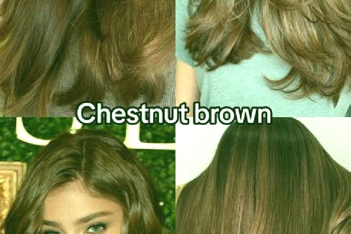 Clara, 34, a chestnut hazel-eyed mixed companion based in Chore. Offering BDSM, Girlfriend Experience, Prostate Massage. Available for incall and outcall, da...