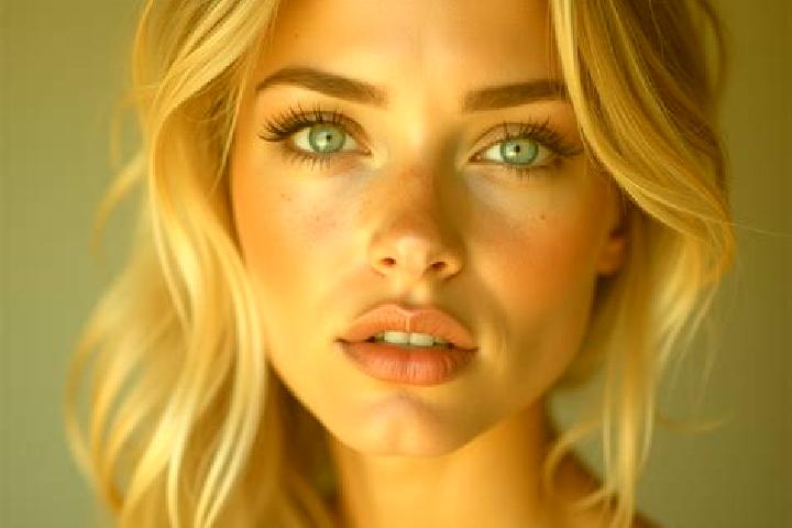 Clara, 34, a dark blonde blue-eyed slavic companion based in Getamej. Offering Overnight, Deep French Kissing, CIM, Erotic Massage. Available for incall and ...