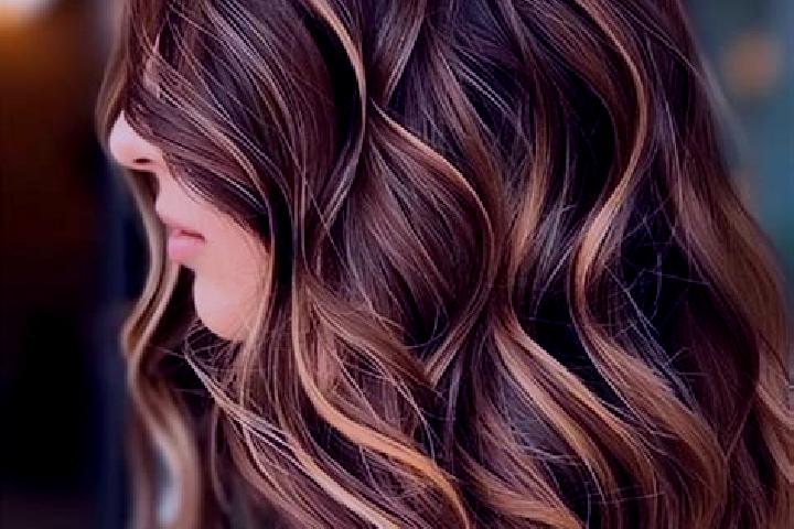 Clara, 34, a dark blonde brown-eyed mediterranean companion based in Zamora. Offering A-Level, Erotic Massage, Travel Companion. Available for incall and out...