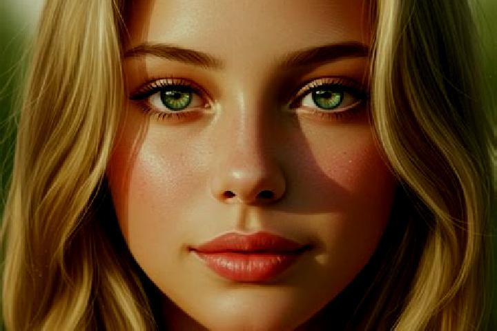 Clara, 34, a dark blonde brown-eyed slavic companion based in Cuesta de Laja. Offering Tantra, CIM, Couples. Available for incall and outcall, day and evenin...