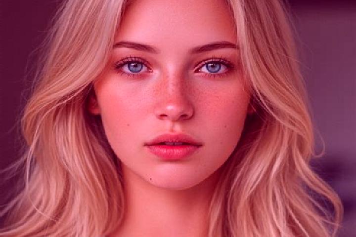 Clara, 34, a dark blonde dark-eyed mediterranean companion based in Brawley. Offering BDSM, Girlfriend Experience, Overnight. Available for incall and outcal...