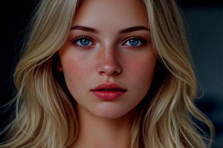 Clara, 34, a dark blonde dark-eyed mediterranean companion based in Vihti. Offering Overnight, Domination, Dinner Date, Striptease, GFE. Available for incall...
