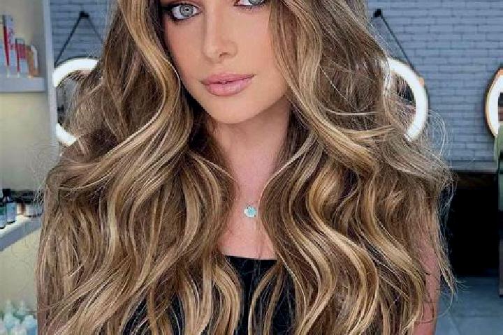 Clara, 34, a dark blonde dark-eyed middle eastern companion based in Dorohusk-Osada. Offering Massage, Party Girl, A-Level, Couples. Available for incall and...
