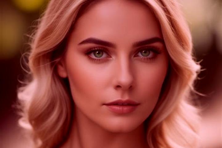 Clara, 34, a dark blonde green-eyed mediterranean companion based in Sardara. Offering Duos, GFE. Available for incall and outcall, overnight bookings availa...