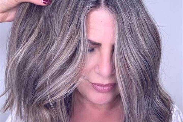 Clara, 34, a dark blonde grey-eyed caribbean companion based in Halstad. Offering Erotic Massage, Couples, OWO, Prostate Massage, CIM. Available for incall a...