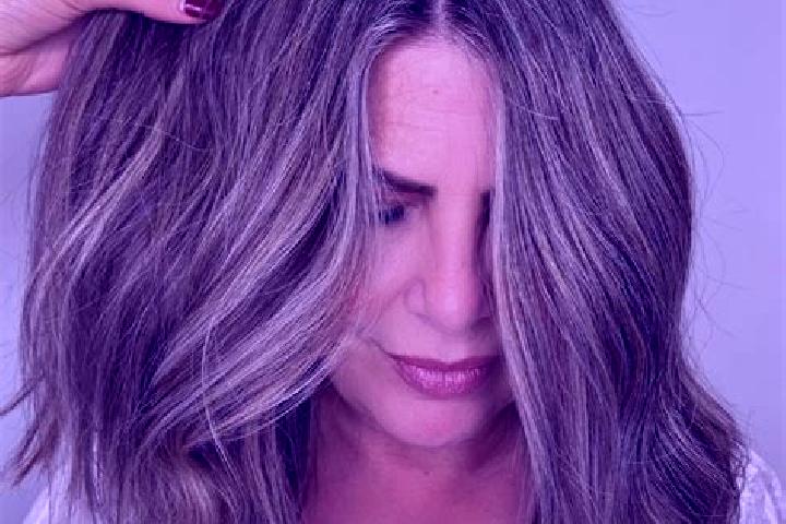 Clara, 34, a dark blonde grey-eyed caribbean companion based in Merschbach. Offering A-Level, GFE. Available for incall and outcall, day and evening dates.