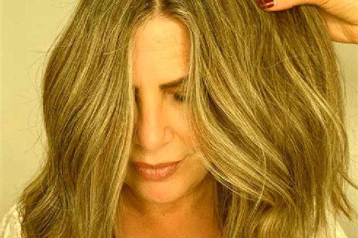Clara, 34, a dark blonde grey-eyed caucasian companion based in Residencial Tajin. Offering Overnight, BDSM, Girlfriend Experience, Dinner Date. Available fo...
